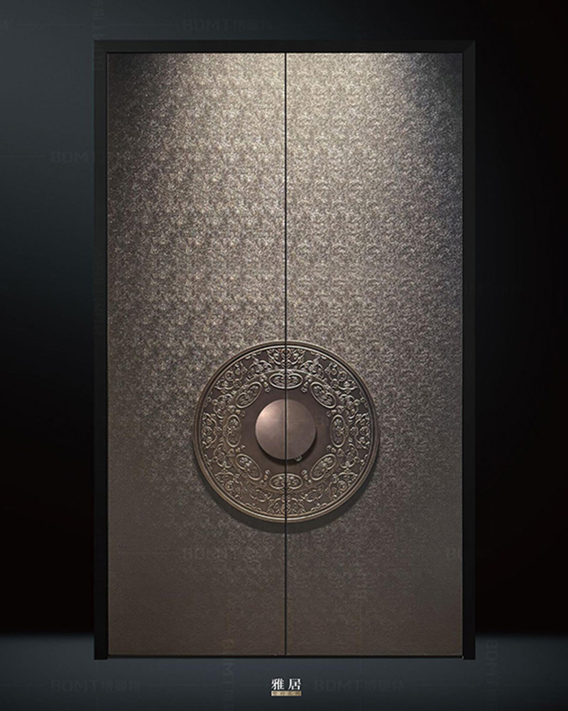 ����ϵ��