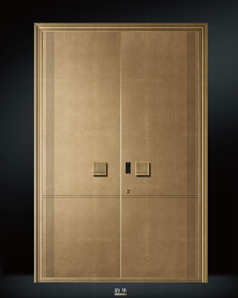 ����ϵ��