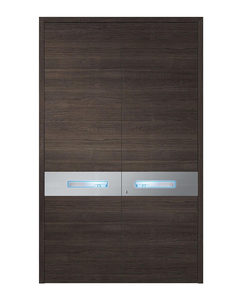 ����ϵ��